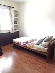 Blk 107D Edgefield Plains (Punggol), HDB 5 Rooms #597114091